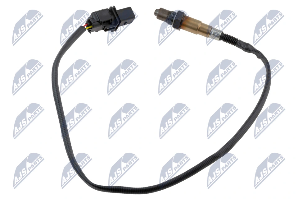 Oxygen Sensor ESL-CT-014