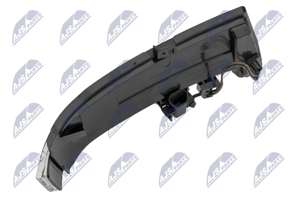 NTY ELP-ME-007 Direction Indicator