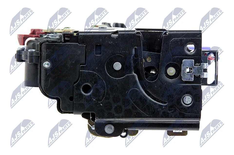 Door Lock EZC-SK-001