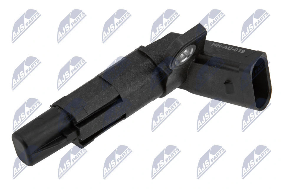 Sensor, intake manifold pressure ECP-AU-019