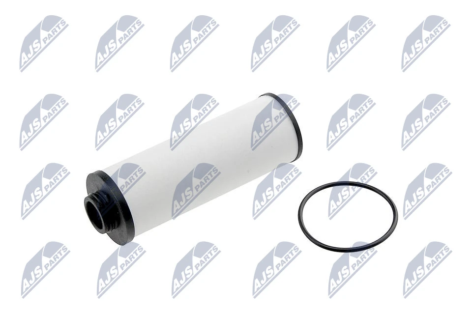 Hydraulic Filter, automatic transmission FSF-VW-012