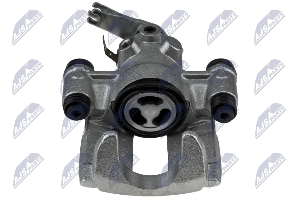 Brake Caliper HZT-VC-014
