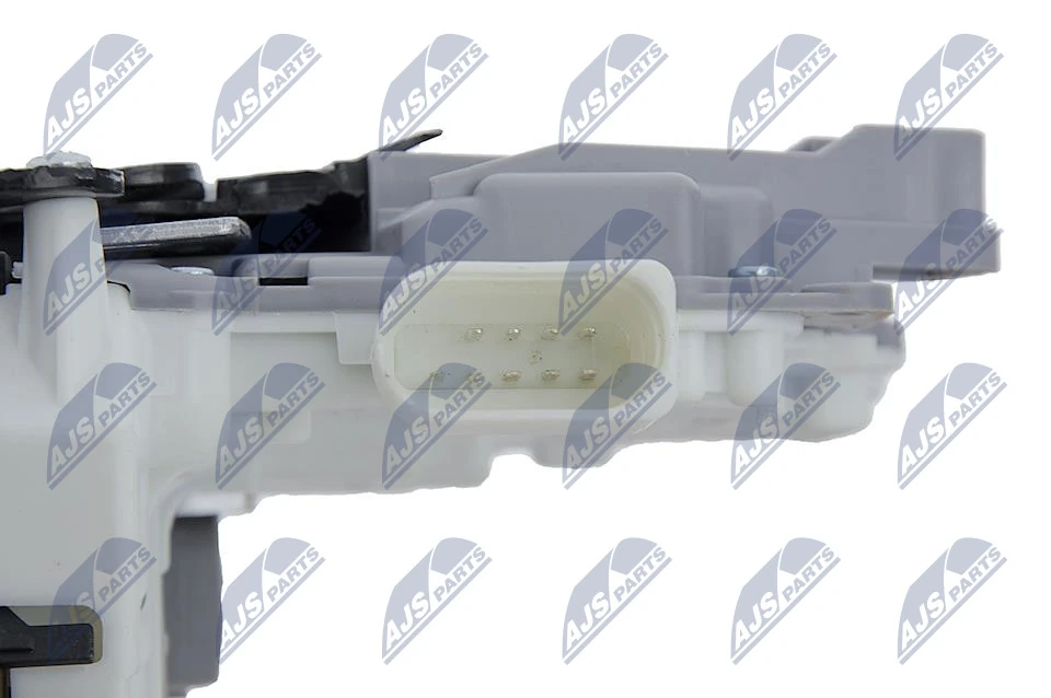 Door Lock EZC-VW-104