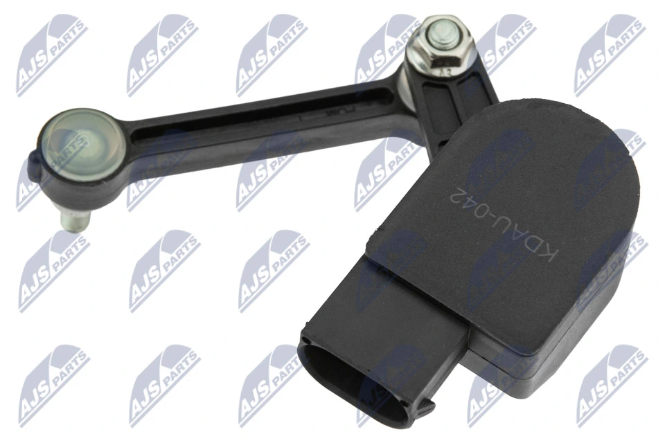 Sensor, headlight levelling ECX-AU-042