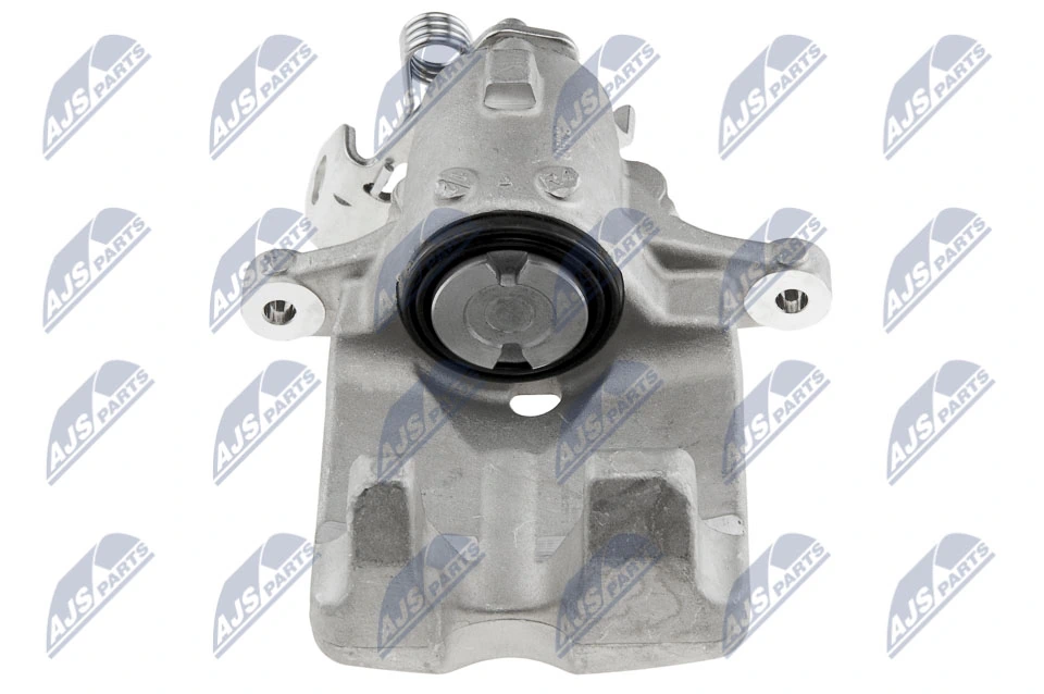 Brake Caliper HZT-PL-039