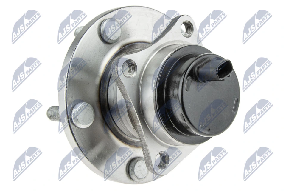 Wheel Bearing Kit KLT-TY-094