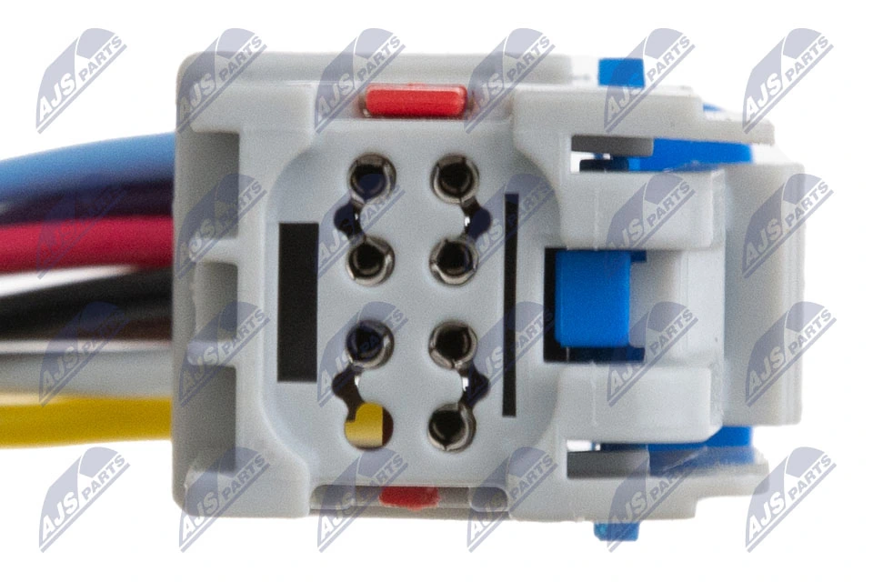 NTY ECK-FT-005 Steering Angle Sensor