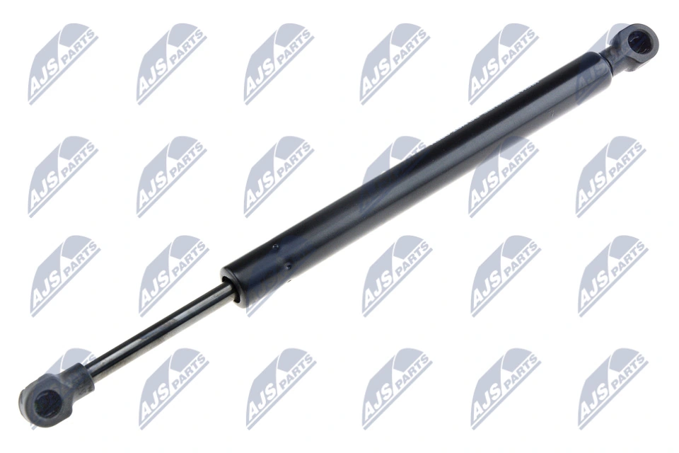 Gas Spring, bonnet AE-BM-035