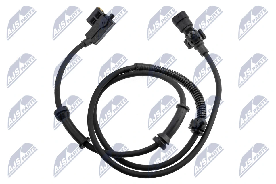 Sensor, wheel speed HCA-CH-016