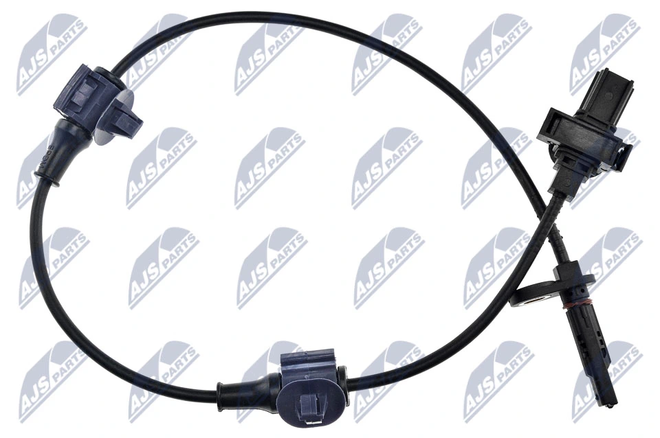 Sensor, wheel speed HCA-HD-087