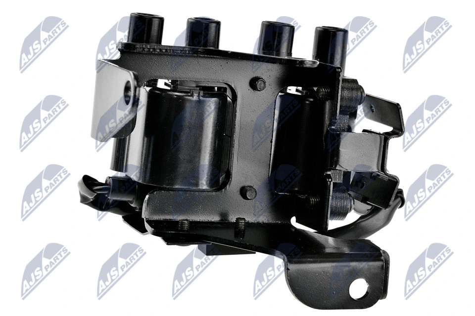 Ignition Coil ECZ-KA-309
