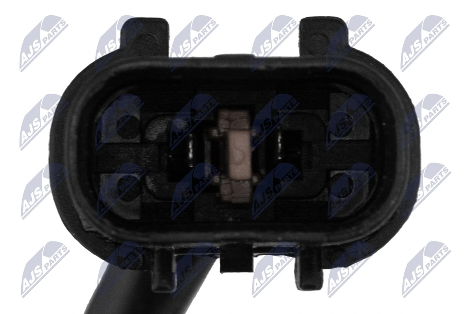 Switch, reverse light EWC-MS-000