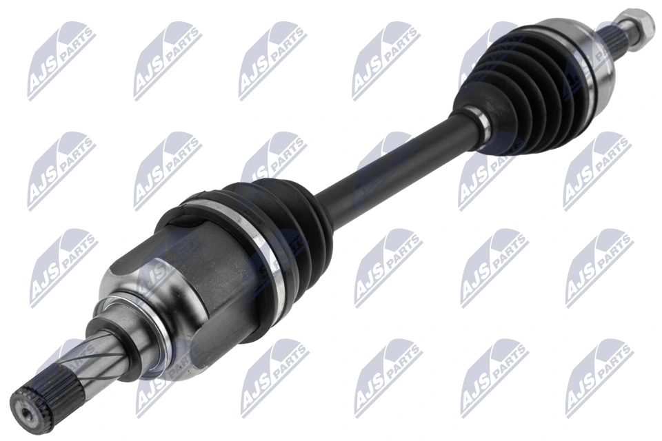 NTY NPW-RE-226 Drive Shaft