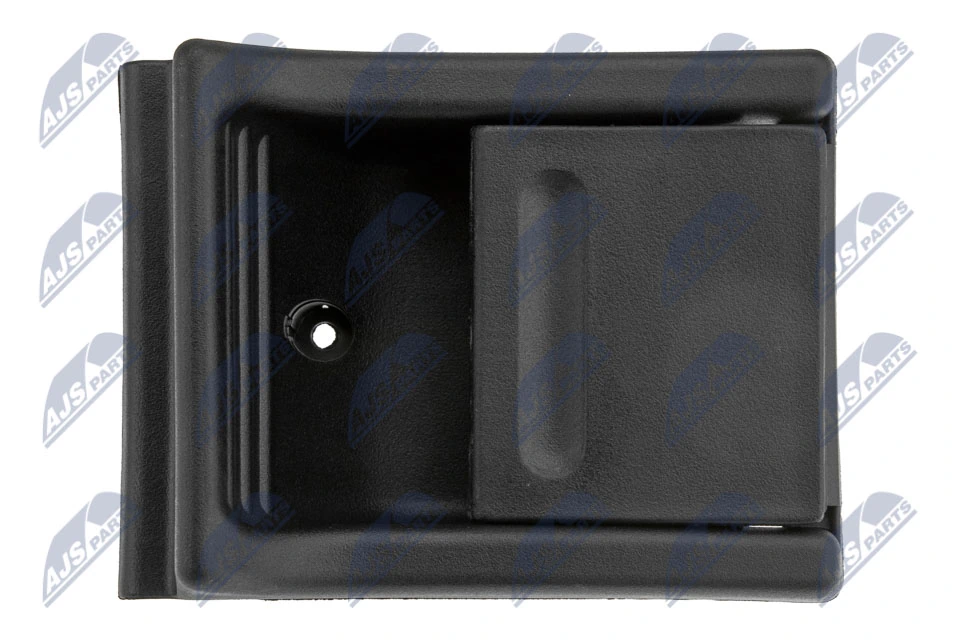 Exterior Door Handle EZC-ME-144