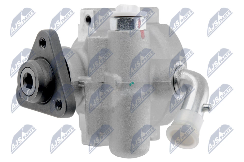 Hydraulic Pump, steering SPW-FT-002