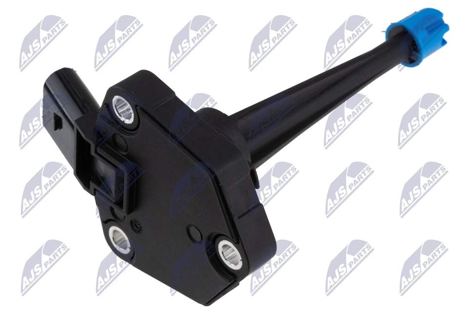NTY EPO-AU-015 Sensor, engine oil level