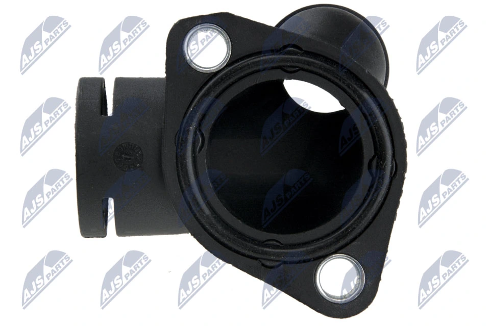 NTY CTM-AU-004 Coolant Flange