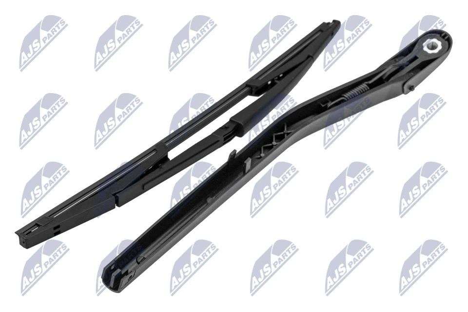 Wiper Arm, window cleaning EWB-FT-003