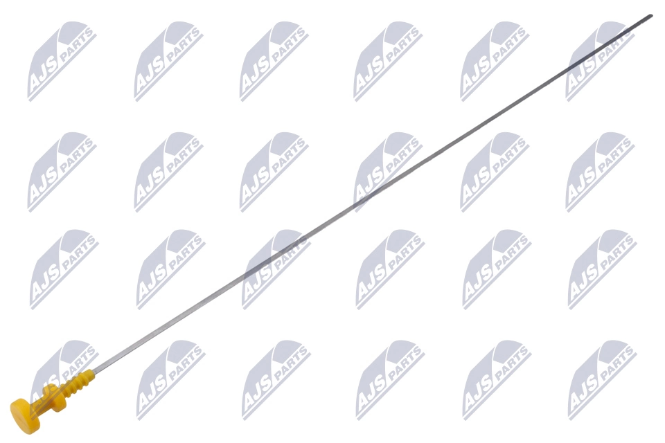 NTY BOL-PE-007 Oil Dipstick