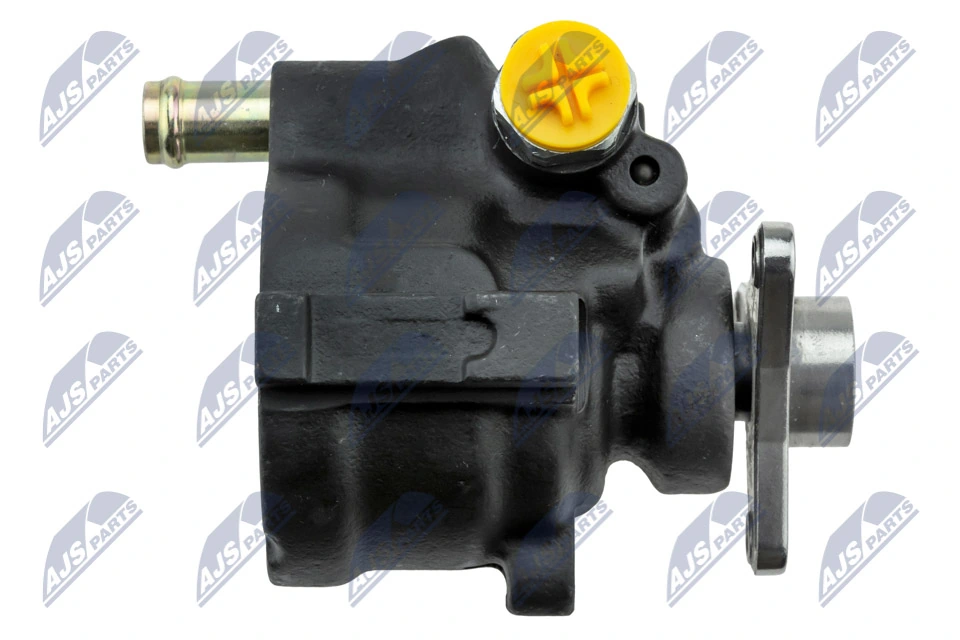 Hydraulic Pump, steering SPW-RE-021