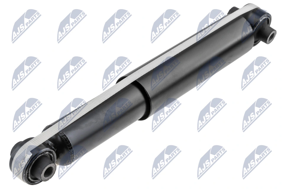 Shock Absorber A-NS-036