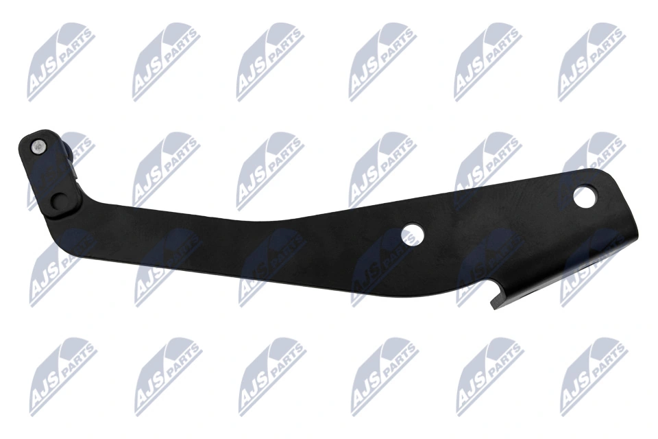 Roller Guide, sliding door EZC-FR-128