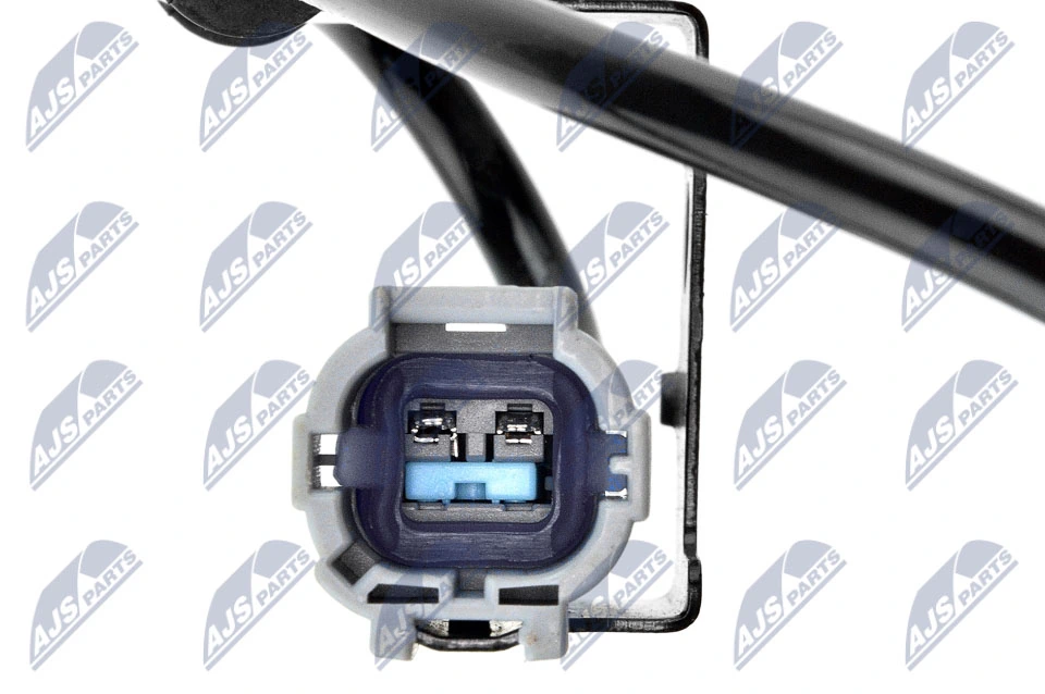 Sensor, wheel speed HCA-NS-056