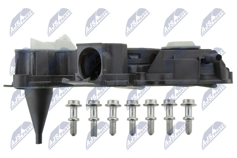 Valve, crankcase ventilation EPCV-AU-004
