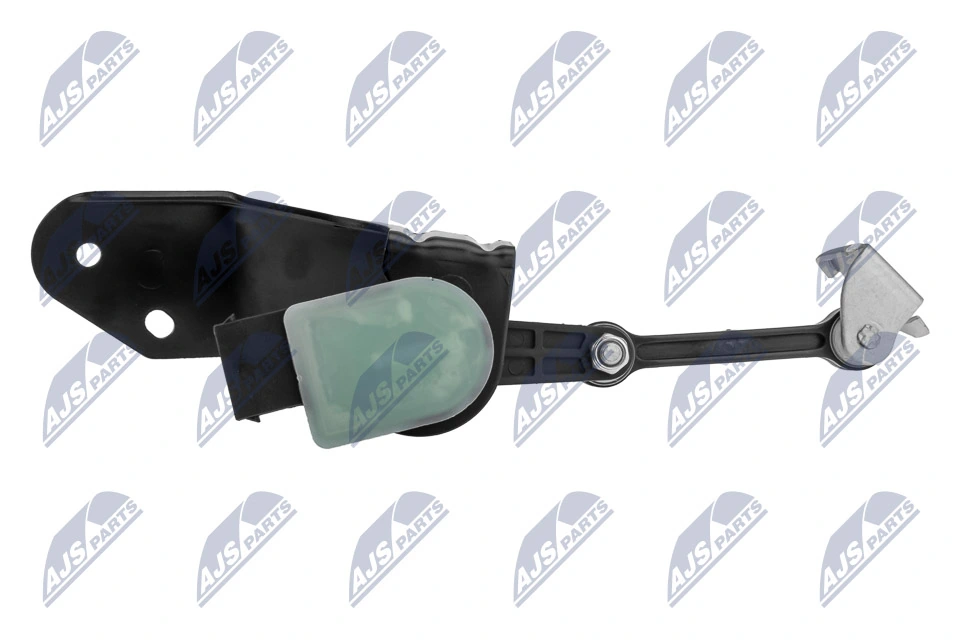 Sensor, headlight levelling ECX-AU-031