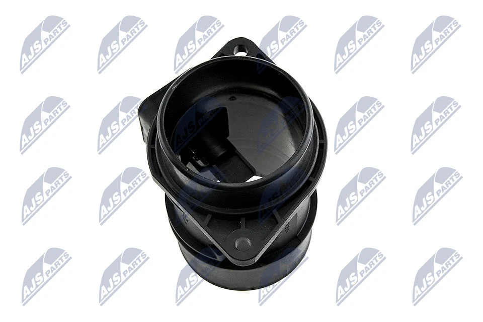 Mass Air Flow Sensor EPP-PL-024