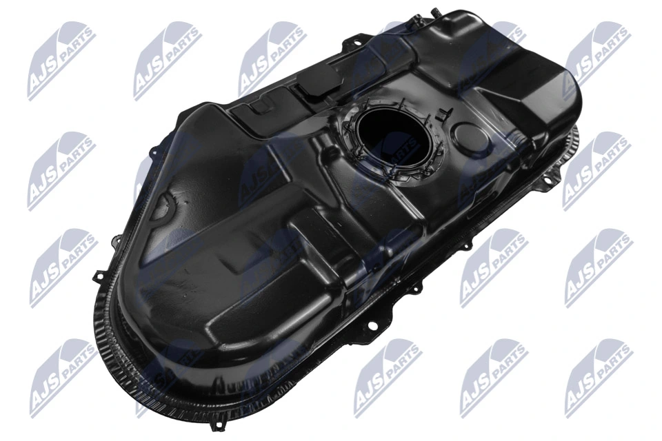 NTY PZP-HY-011 Fuel Tank