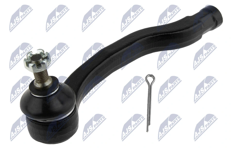 Tie Rod End SKZ-HD-006