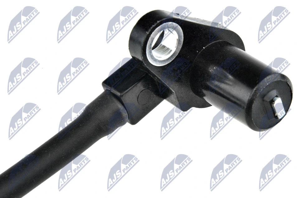 Sensor, wheel speed HCA-MS-016