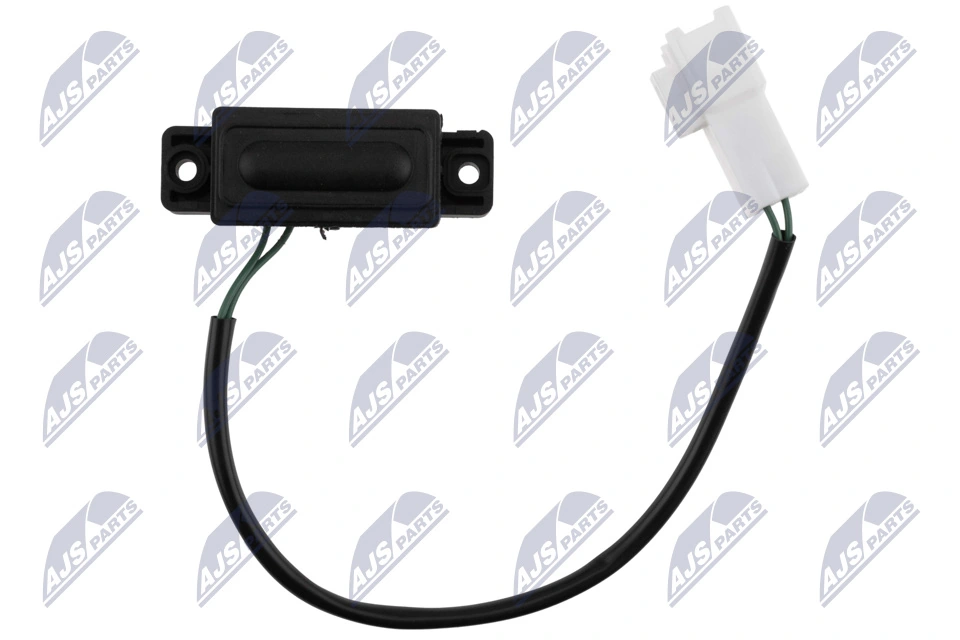 NTY EZC-SU-014 Tailgate Handle
