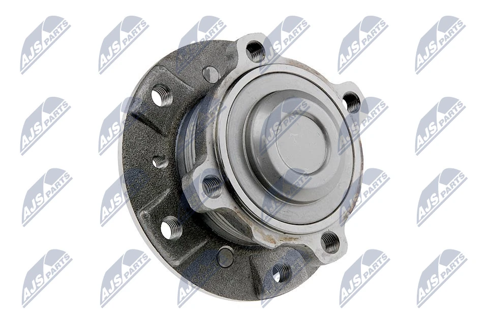 Wheel Bearing Kit KLP-BM-027