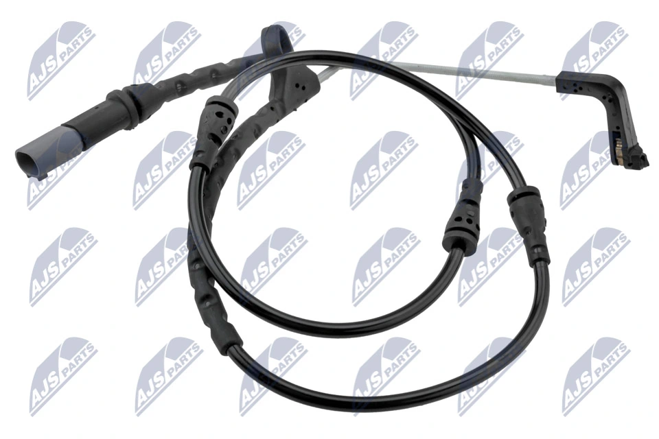 Warning Contact, brake pad wear HCZ-BM-046