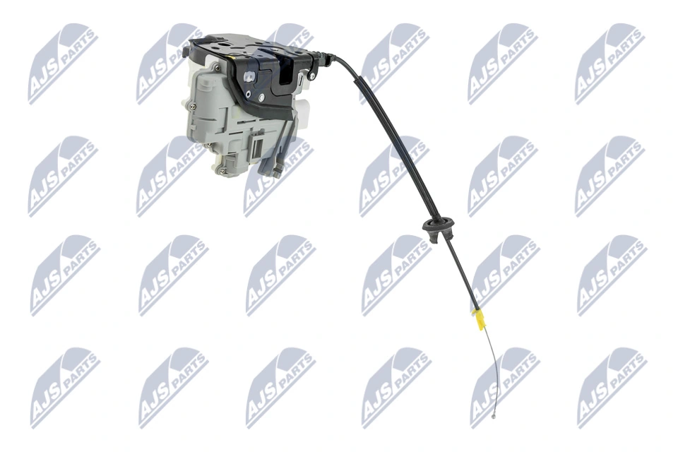 Door Lock EZC-AU-059