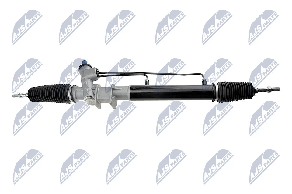NTY SPK-KA-005 Steering Gear