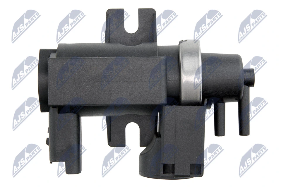 Pressure Converter, exhaust control EGR-PE-006