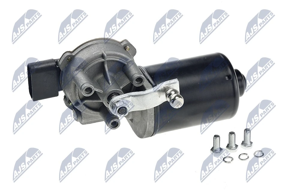 Wiper Motor ESW-AU-007