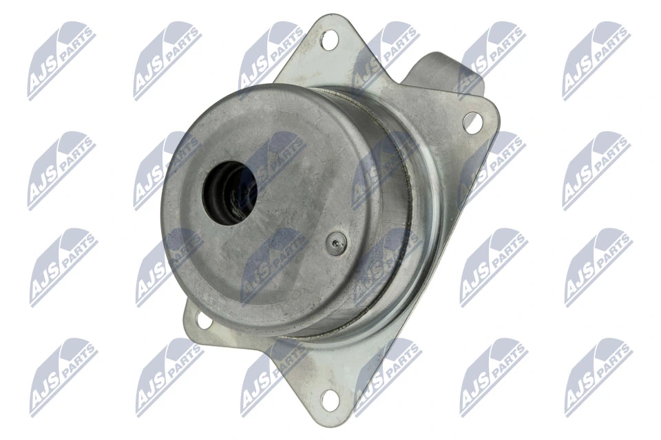 Mounting, engine ZPS-PL-049