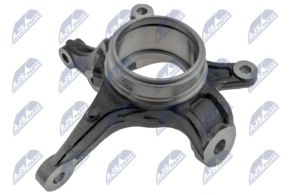 NTY ZZP-SU-009 Steering Knuckle, wheel suspension