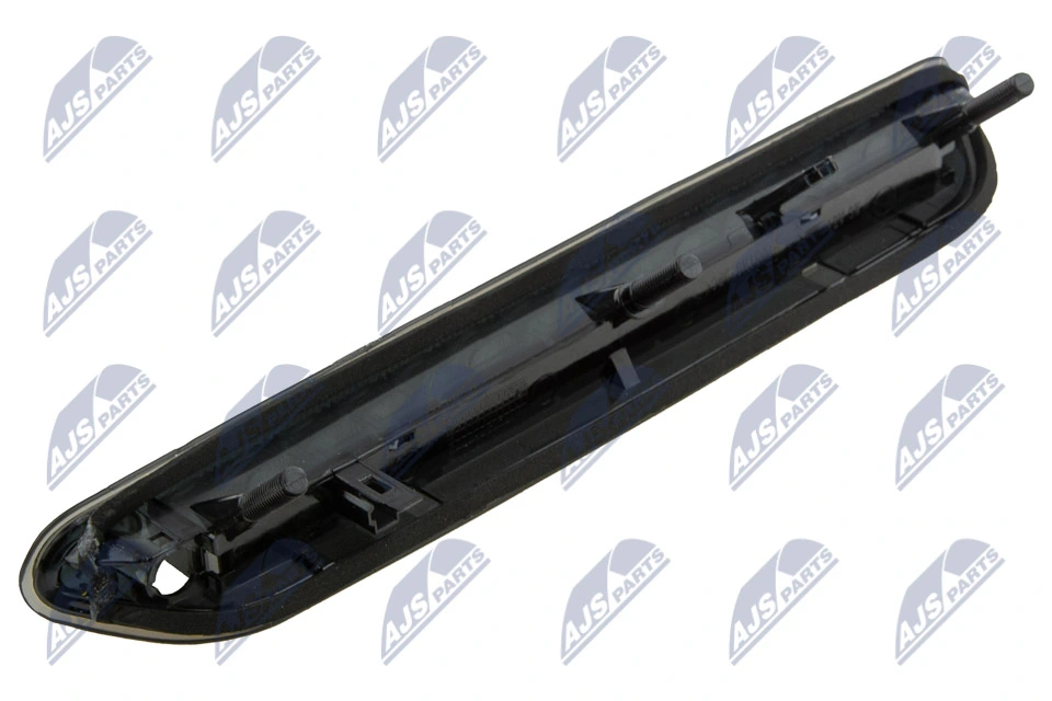 NTY ELP-SK-005 Auxiliary Stop Light