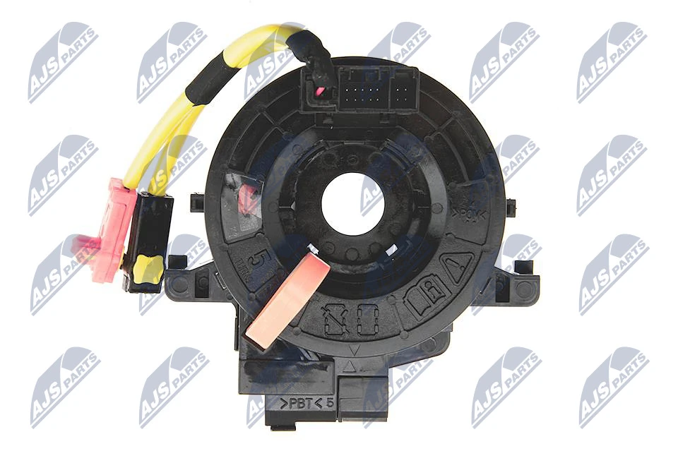 Clock Spring, airbag EAS-TY-016