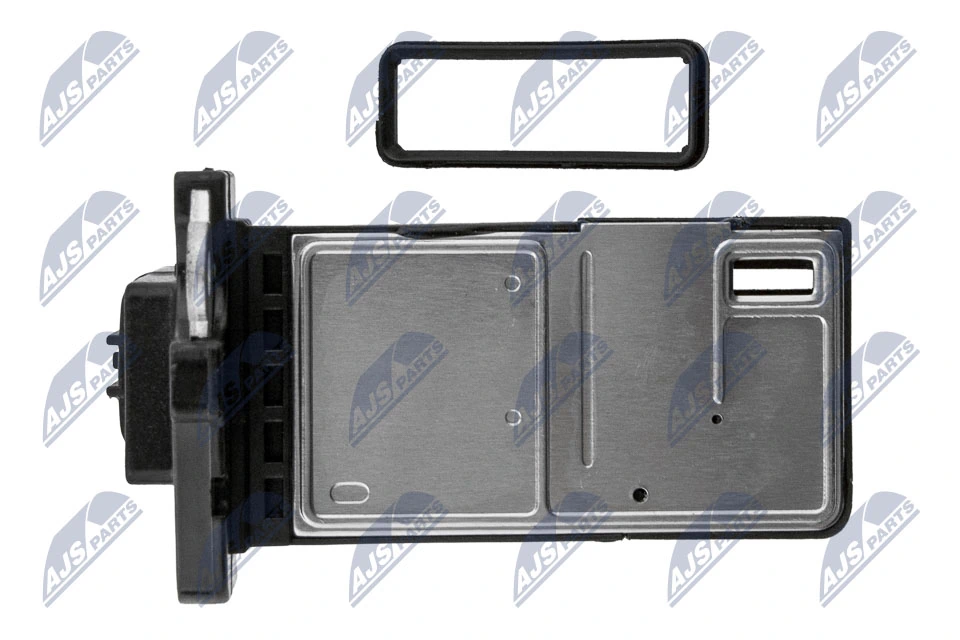 Mass Air Flow Sensor EPP-SB-004