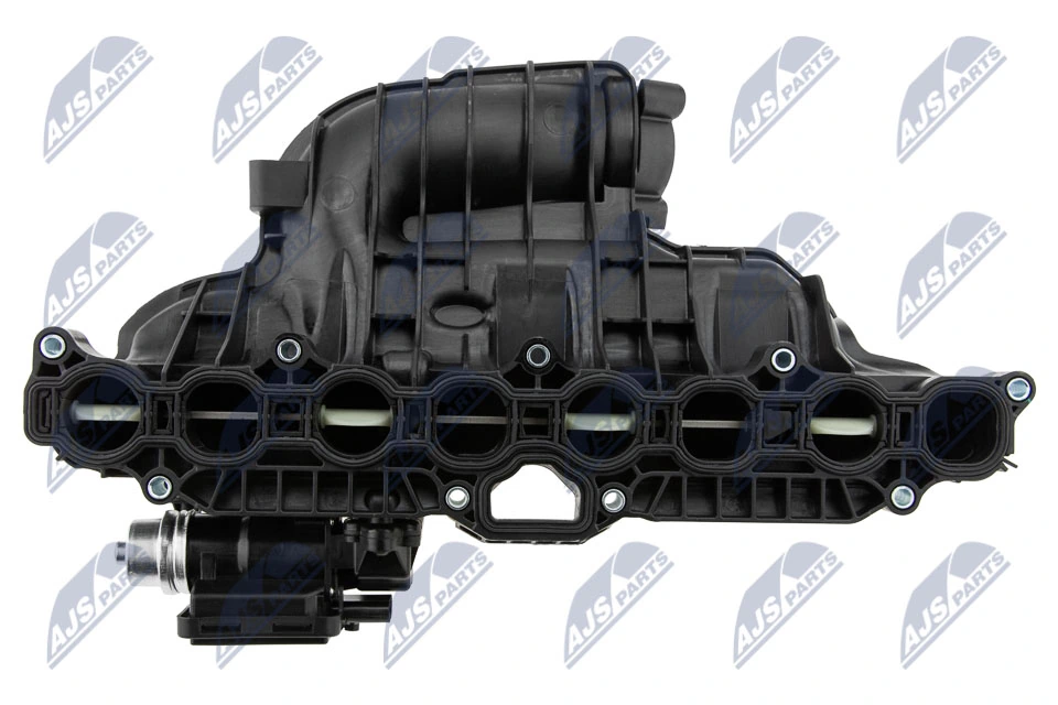 Intake Manifold Module BKS-CH-005