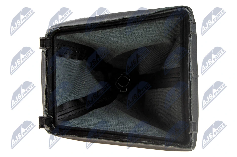 NTY GZB-SK-009 Gear Lever Knob