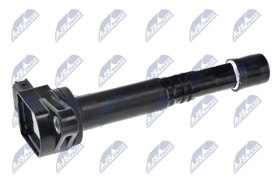 Ignition Coil ECZ-HD-014