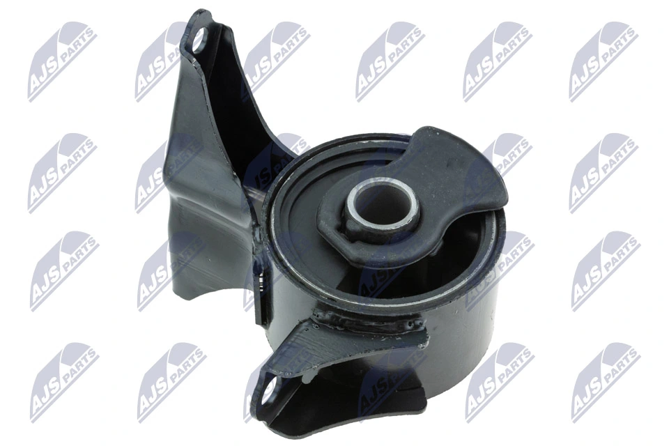 NTY ZPS-HD-109 Mounting, engine