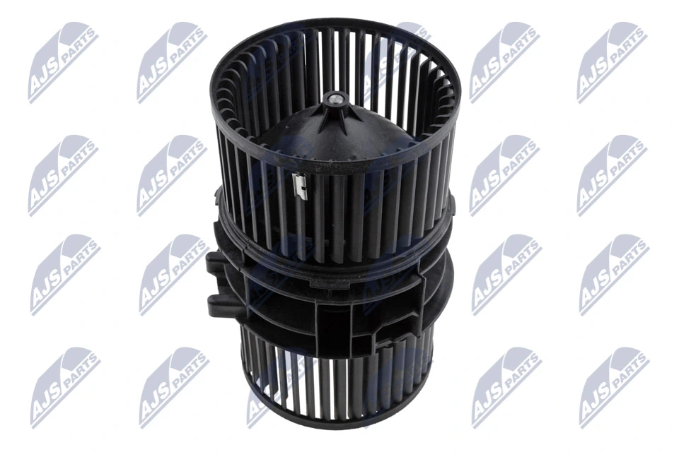 Interior Blower EWN-RE-006